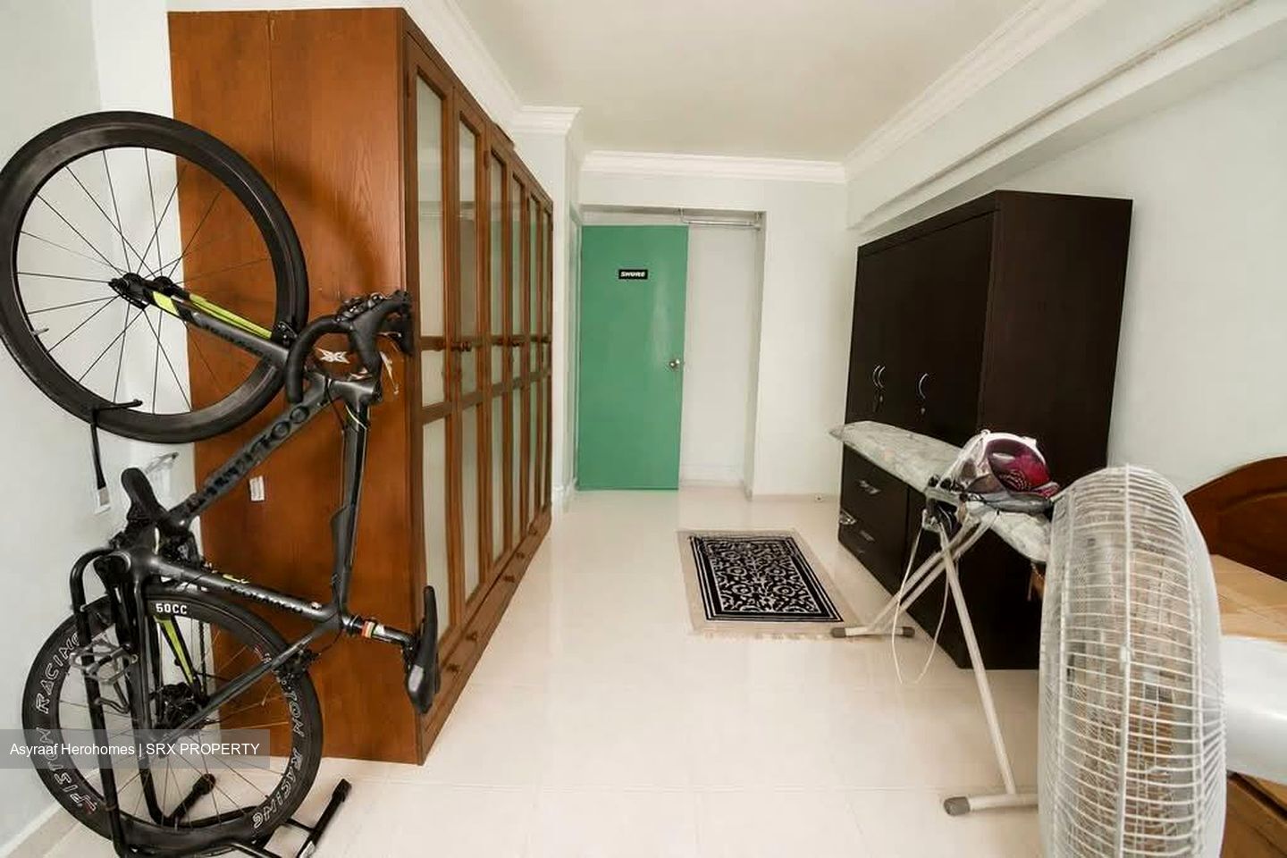 Blk 605 Woodlands Drive 42 (Woodlands), HDB 4 Rooms #603628421